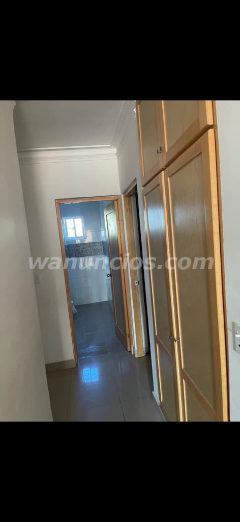 10.500.000 Pesos - Apartamento de venta en Prado, San Isidro, SDE.. 5