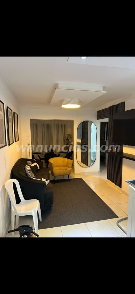 2.950.000 US$ - Apartamento de venta, en San Isidro Labrador, Sto. Dgo. Este.