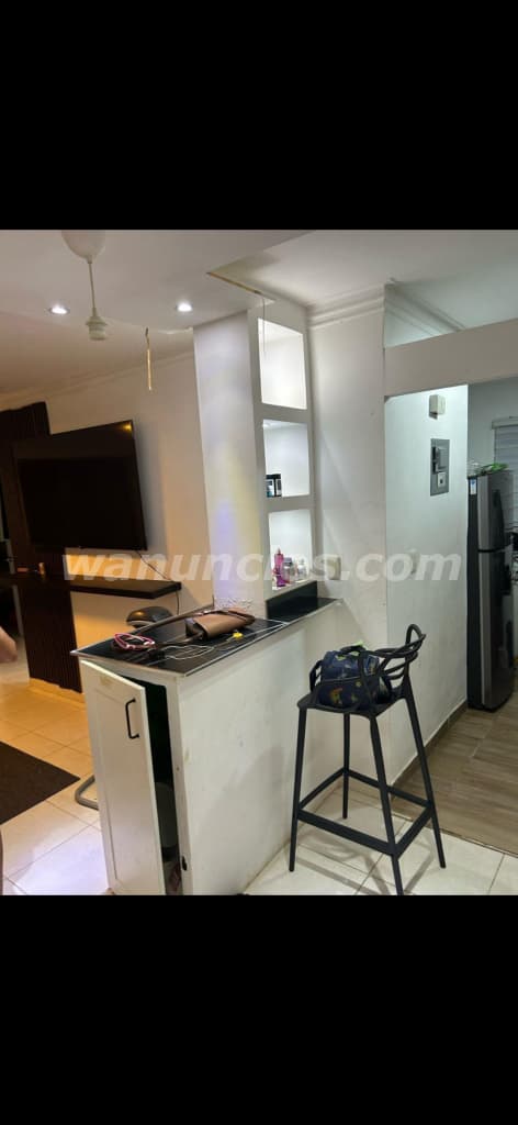 2.950.000 US$ - Apartamento de venta, en San Isidro Labrador, Sto. Dgo. Este. 2