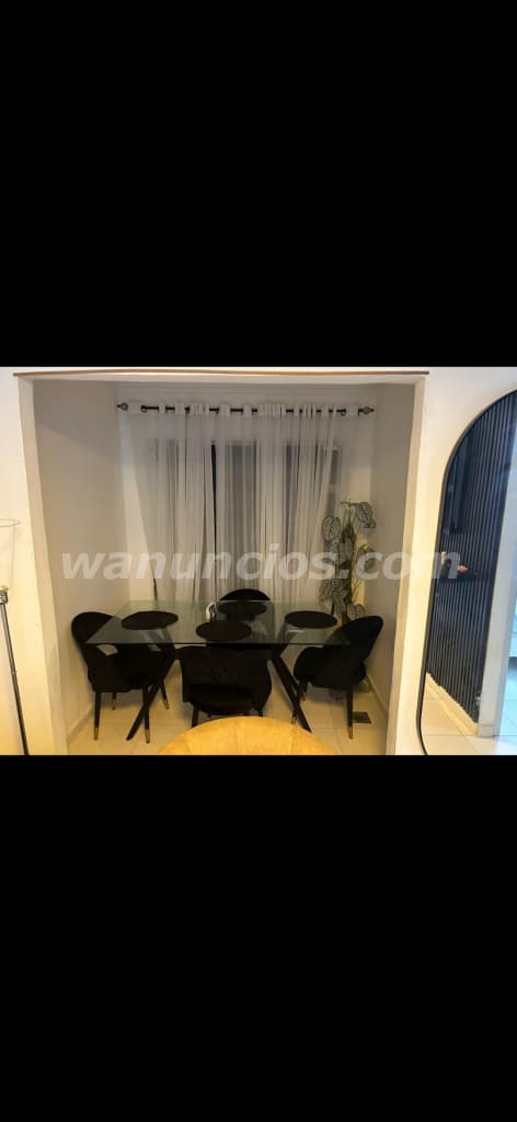 2.950.000 US$ - Apartamento de venta, en San Isidro Labrador, Sto. Dgo. Este. 3