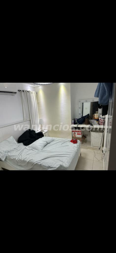 2.950.000 US$ - Apartamento de venta, en San Isidro Labrador, Sto. Dgo. Este. 4