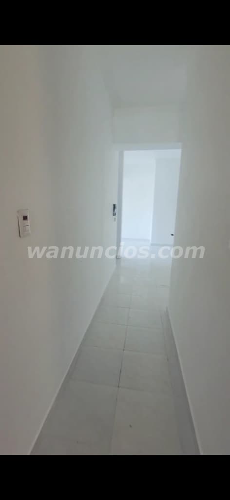 2.950.000 US$ - Apartamento de venta, en San Isidro Labrador, Sto. Dgo. Este. 5