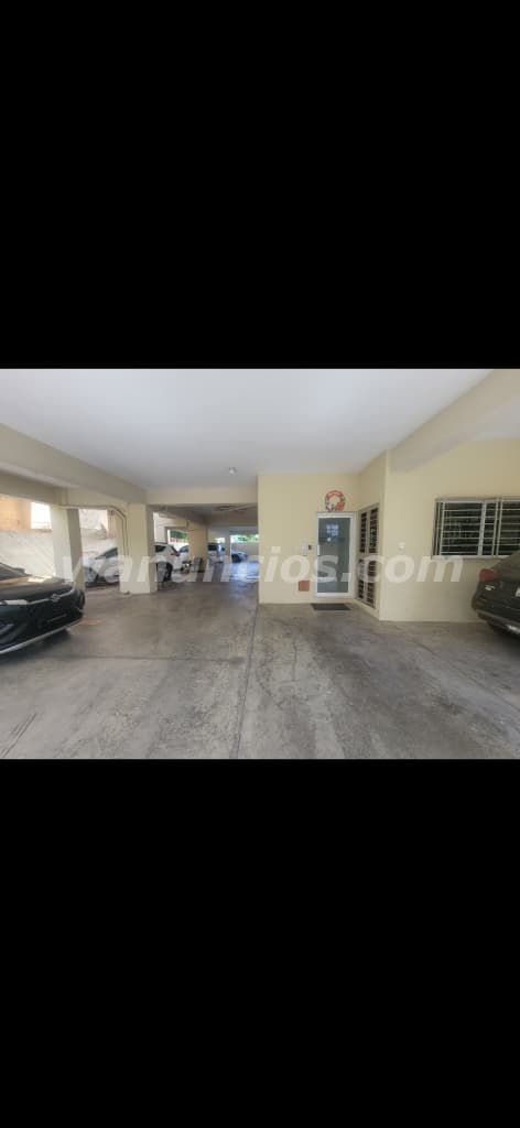 4.400.000 Pesos - Hermoso apartamento de venta en los 3 Ojos, Santo Domingo Este. 2