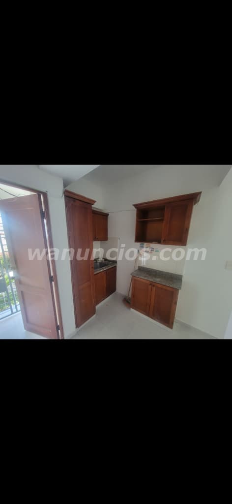 4.400.000 Pesos - Hermoso apartamento de venta en los 3 Ojos, Santo Domingo Este. 3