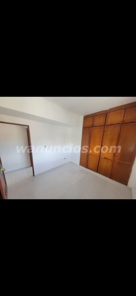4.400.000 Pesos - Hermoso apartamento de venta en los 3 Ojos, Santo Domingo Este. 4