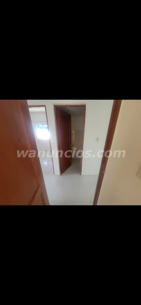 4.400.000 Pesos - Hermoso apartamento de venta en los 3 Ojos, Santo Domingo Este. 5