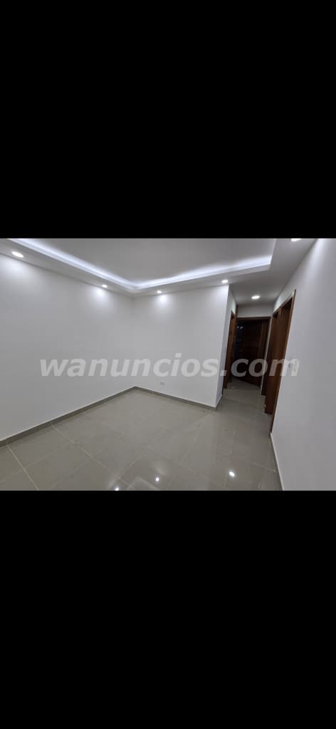 125.000 US$ - Proyecto de apartamentos en Prado San Isidro, invierte bien. 3