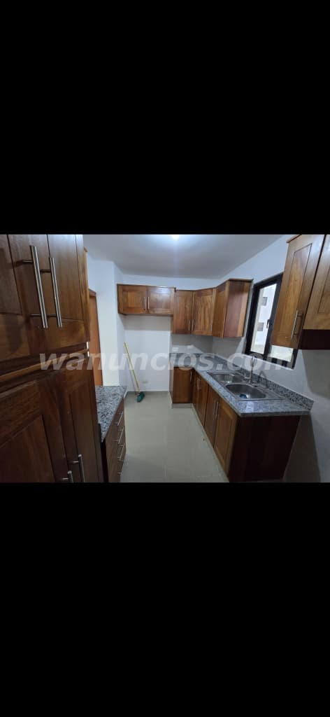 125.000 US$ - Proyecto de apartamentos en Prado San Isidro, invierte bien. 4