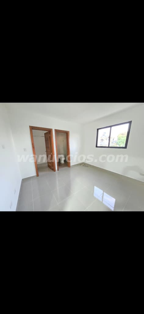 125.000 US$ - Proyecto de apartamentos en Prado San Isidro, invierte bien. 5