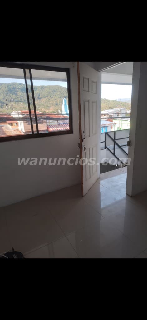 170 Colones - Se alquilan apartamentos en residencial San Lorenzo, Desamaparados San Jose (Desampara 5