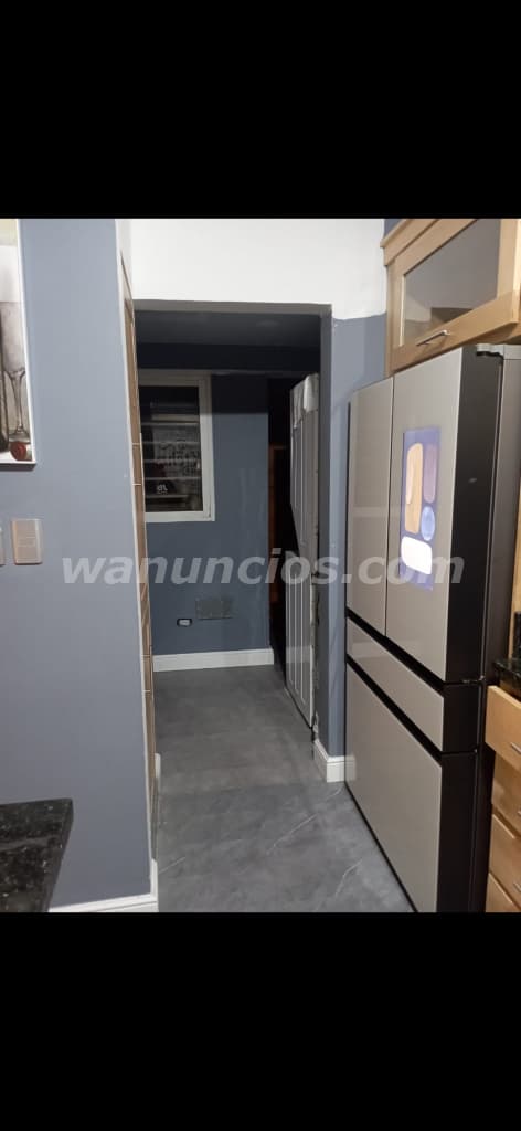 190.000 US$ - Apartamento de venta en hermosa torre con ascensor, Av. Ecológica, SDE. 2