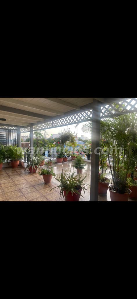 150.000 US$ - Apartamento de venta en el Mirador Sur, Distrito Nacional. 3