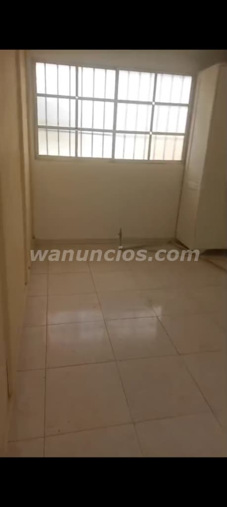 14.000 Pesos - Alquila tercer piso apto-estudio av.independencia km diez (KM diez, Av.Independencia)