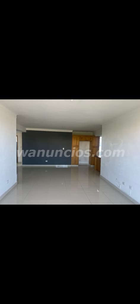 149.000 US$ - Se vende hermoso apartamento, en tropical del Este. SDE. 2