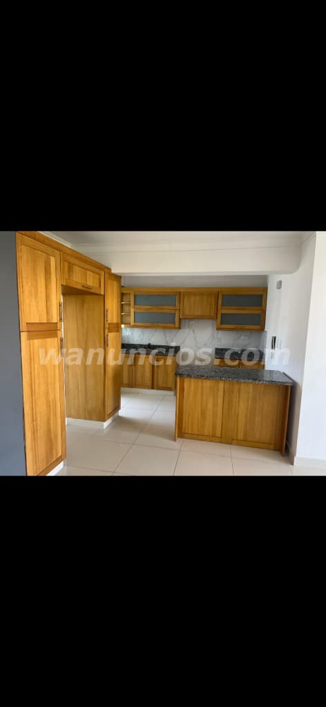 149.000 US$ - Se vende hermoso apartamento, en tropical del Este. SDE. 3