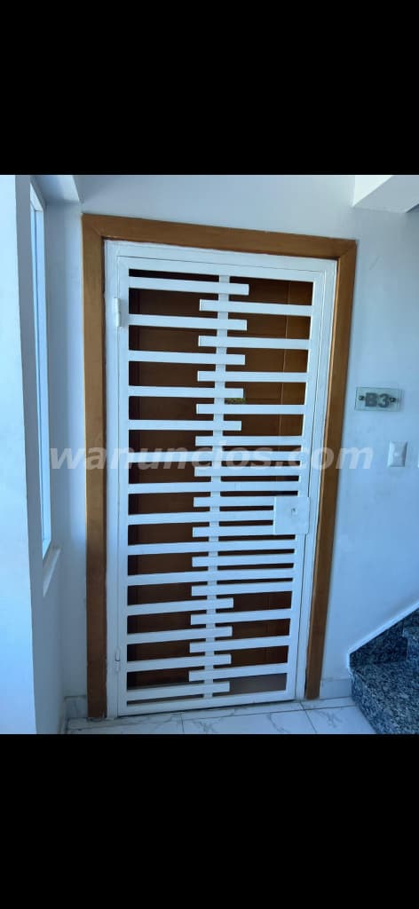 149.000 US$ - Se vende hermoso apartamento, en tropical del Este. SDE. 4