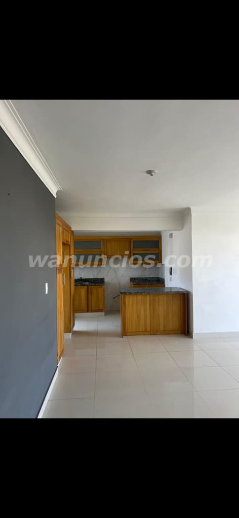 149.000 US$ - Se vende hermoso apartamento, en tropical del Este. SDE. 5
