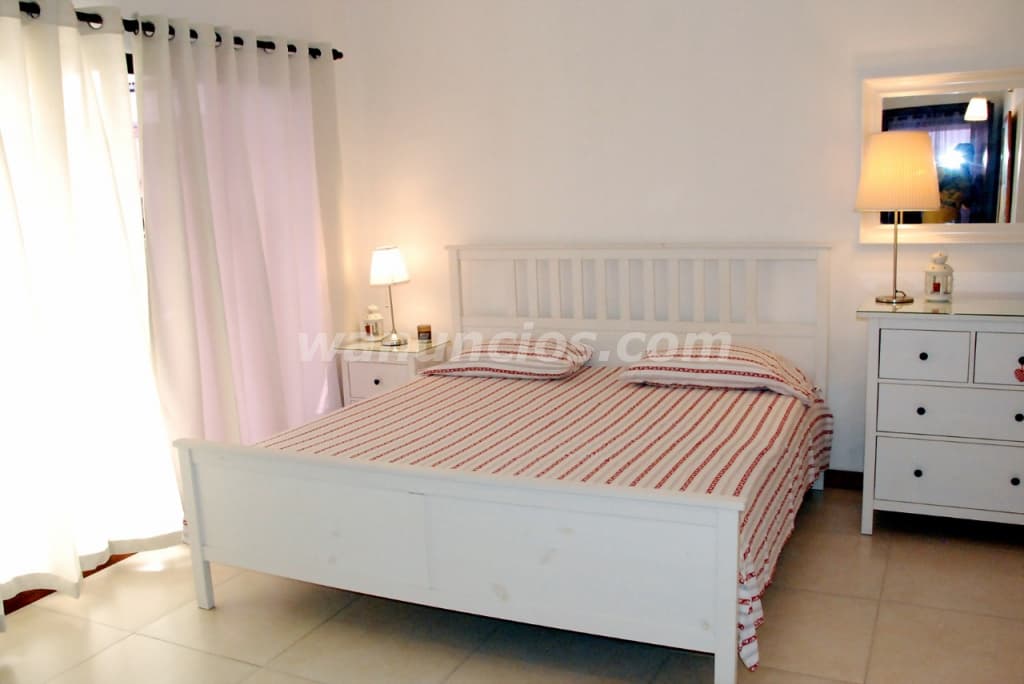 200.000 US$ - Penthouse Dúplex en Venta 287m2 Terraza de 100 m con Jacuzzi y Vista mar (INVI) 2