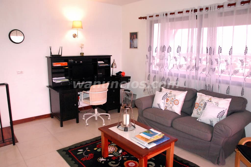 200.000 US$ - Penthouse Dúplex en Venta 287m2 Terraza de 100 m con Jacuzzi y Vista mar (INVI) 4