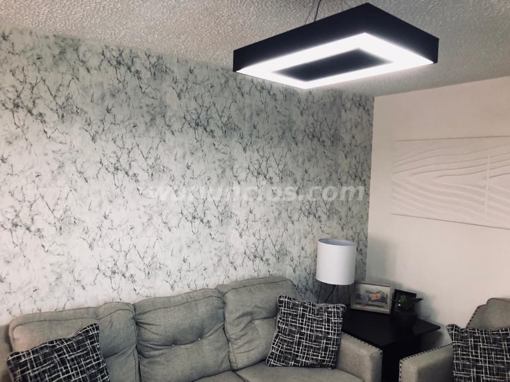 98.000 US$ - OFERTA- Venta de Apto en 5ºpiso REMODELADO (Condominio Concasa) 4