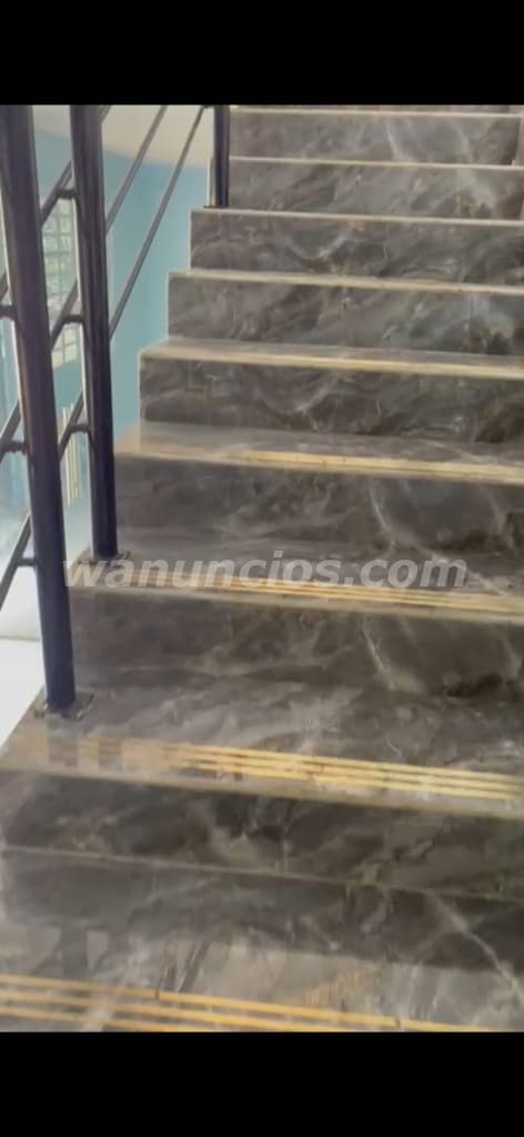 20.000 Pesos - $28,000 SE ALQUILA APARTAMENTO DE 3 DORMITORIOS Y 2 BAÑOS EN SAN CRISTOBAL (SAN CRIST 4