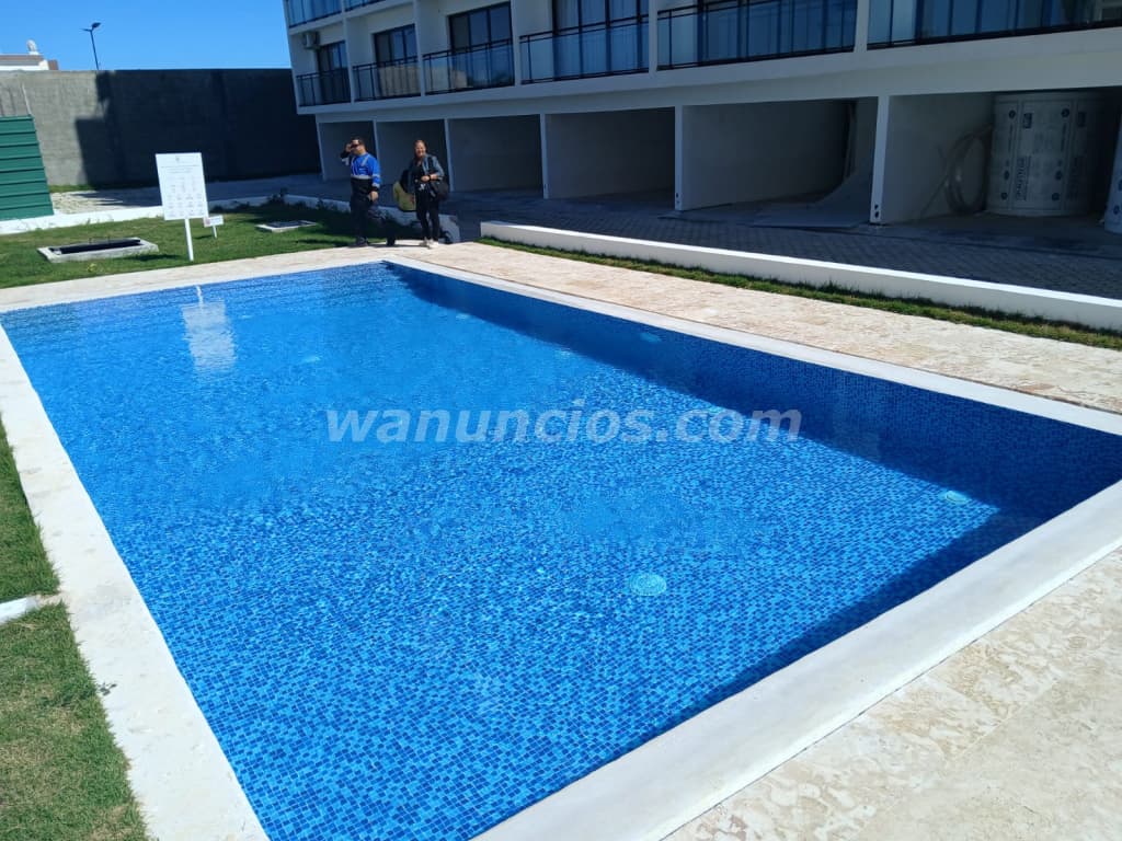 900 US$ - Los Corales Rent , For a Long Stay!!! (Apartamento alquiler) (Punta Cana) 2