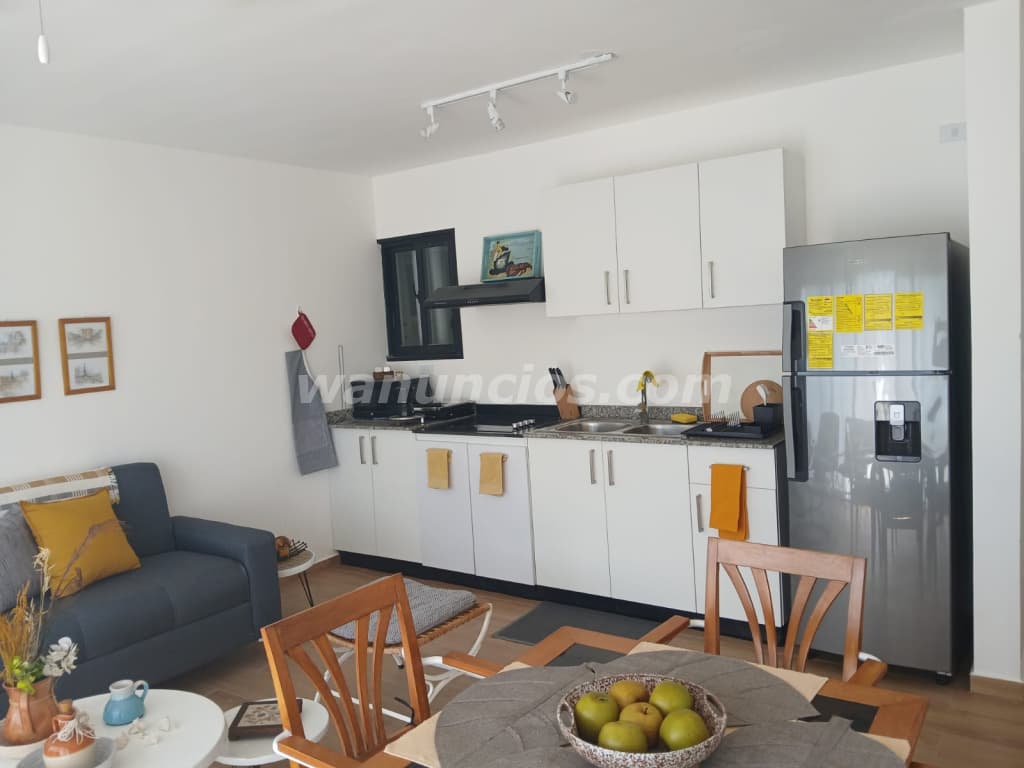 900 US$ - Los Corales Rent , For a Long Stay!!! (Apartamento alquiler) (Punta Cana) 4