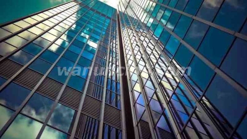 285.000 US$ - Invertir y Tener Rentabilidad, leer mas!! (Invertir en la Republica Dominicana) (Toda 
