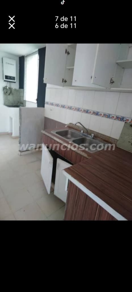 100.000 US$ - Se vende apartamento vía España ph torre de españa (Río abajo) 3