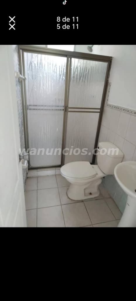 100.000 US$ - Se vende apartamento vía España ph torre de españa (Río abajo) 4