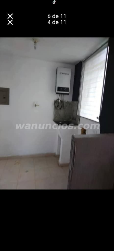 100.000 US$ - Se vende apartamento vía España ph torre de españa (Río abajo) 5