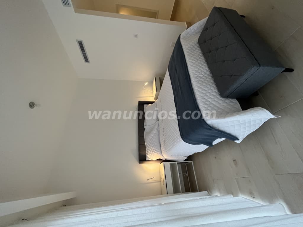 970 US$ - Alquiler Apartamento en Vistacana comodo y elegante. (vista cana) 3