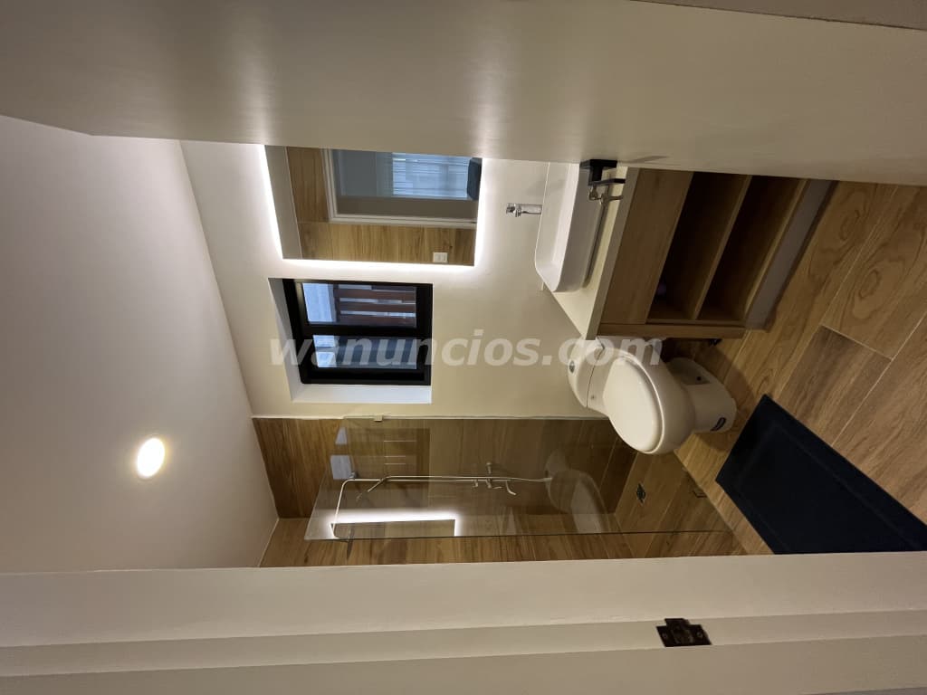 970 US$ - Alquiler Apartamento en Vistacana comodo y elegante. (vista cana) 4