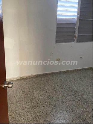 550 US$ - Apartamento de 2 habitaciones +1(787)3350818 (San Juan) 3