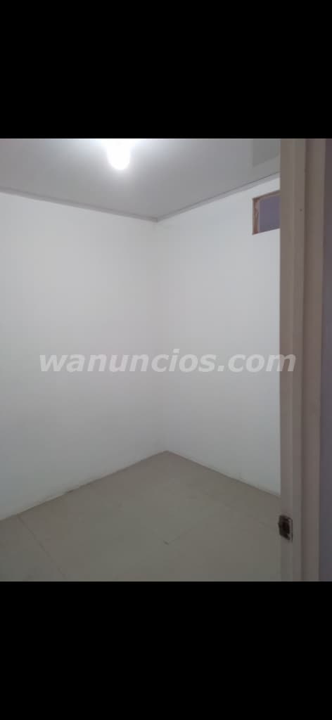 170.000 Colones - UN DEPARTAMENTO EN SAN LORENZO, DESAMPARADOS, SAN JOSE (DESAMPARADOS SAN JOSE) 5