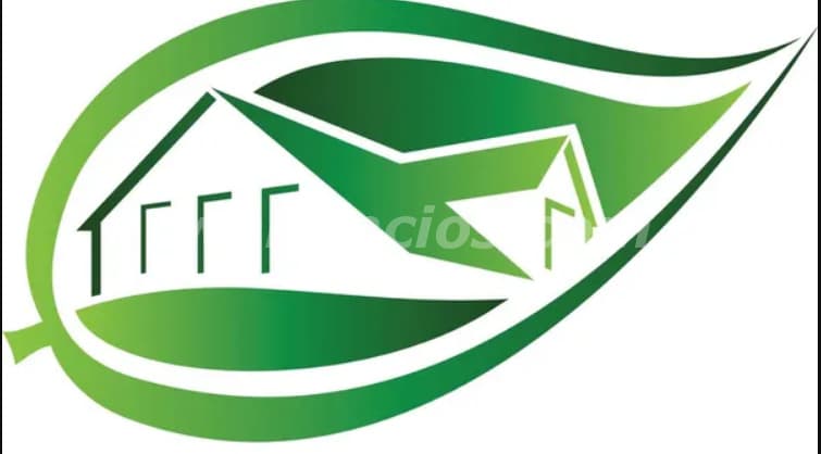 1 € - INVERSORES!!!! TENEMOS RESORTS, URBANIZACIONES, APARTAMENTOS (GLOBAL)