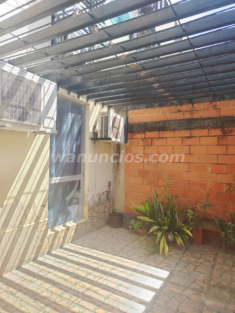 28.995 US$ - APARTAMENTO EN PLANTA BAJA GUACARA RESIDENCIAS PRISMA (GUACARA) 5