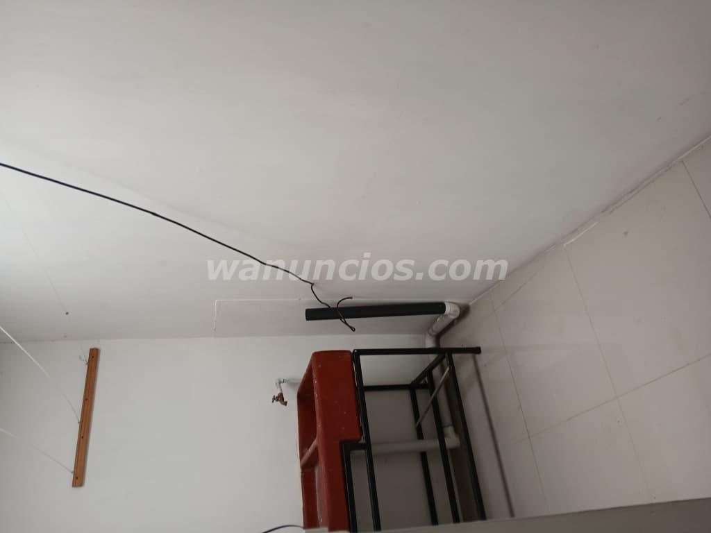 170.000 Colones - APARTAMENTOS EN SAN LORENZO, DESAMAPARADOS SAN JOSE (DESAMPARADOS SAN JOSE) 4