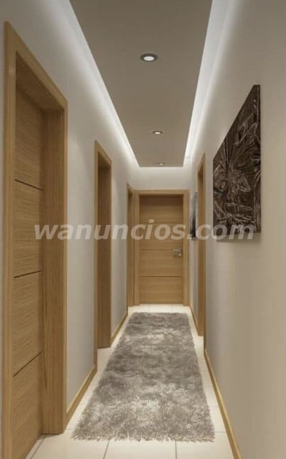 1.100 Soles - BUEN DEPARTAMENTO EN ALQUILER SAN MIGUEL av. Parque las layendas (av. Parque las layen