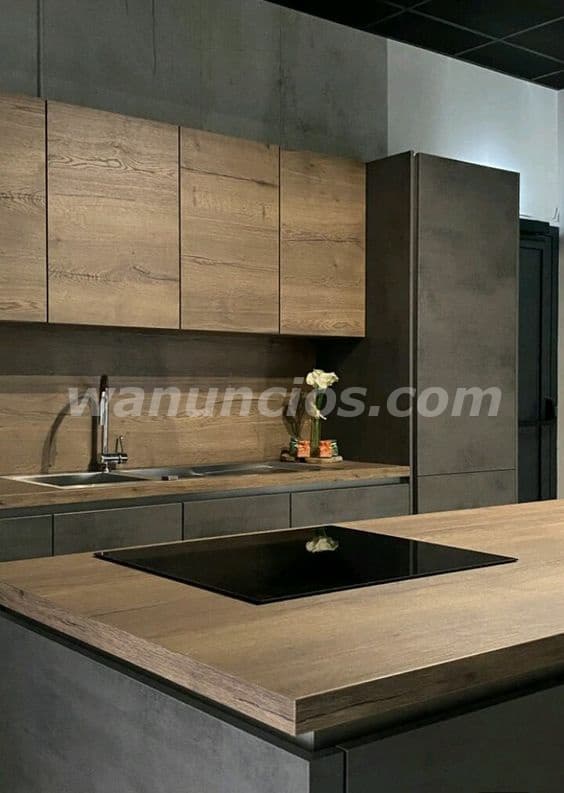 1.100 Soles - BUEN DEPARTAMENTO EN ALQUILER SAN MIGUEL av. Parque las layendas (av. Parque las layen 2