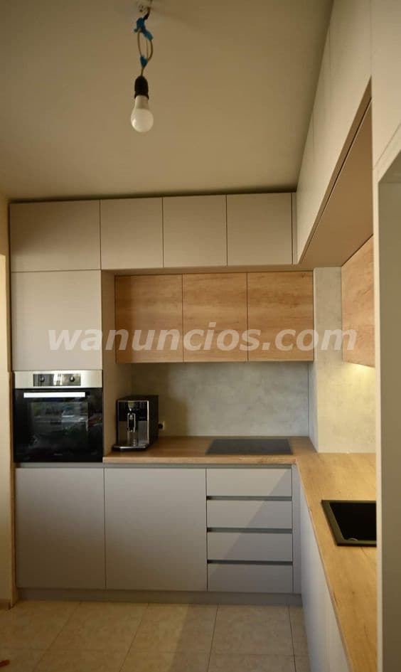1.100 Soles - LINDO DEPARTAMENTO EN breña , juan pablo fernandini (juan pablo fernandini)