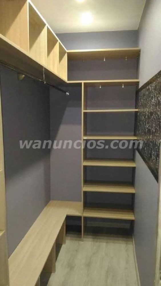 1.100 Soles - LINDO DEPARTAMENTO EN breña , juan pablo fernandini (juan pablo fernandini) 2