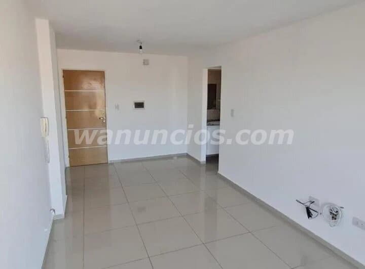 1.300 Soles - AMPLIO Y MODERNO DEPARTAMENTO EN BREÑA AV VENEZUELA (BREÑA) 2