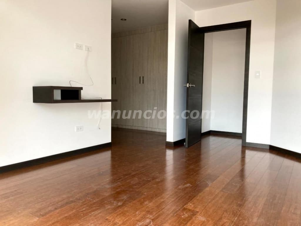 1.400 Soles - BUEN ALQUILER DE DEPARTAMENTO EN MAGDALENA, PARQUE GONSALEZ PRADA (MAGDALENA)