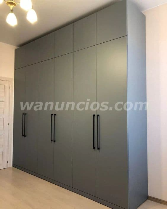 1.000 Soles - EXCELENTE DEPARTAMENTO EN BELLAVISTA AV SAN JOSE (Bellavista , av. san José)