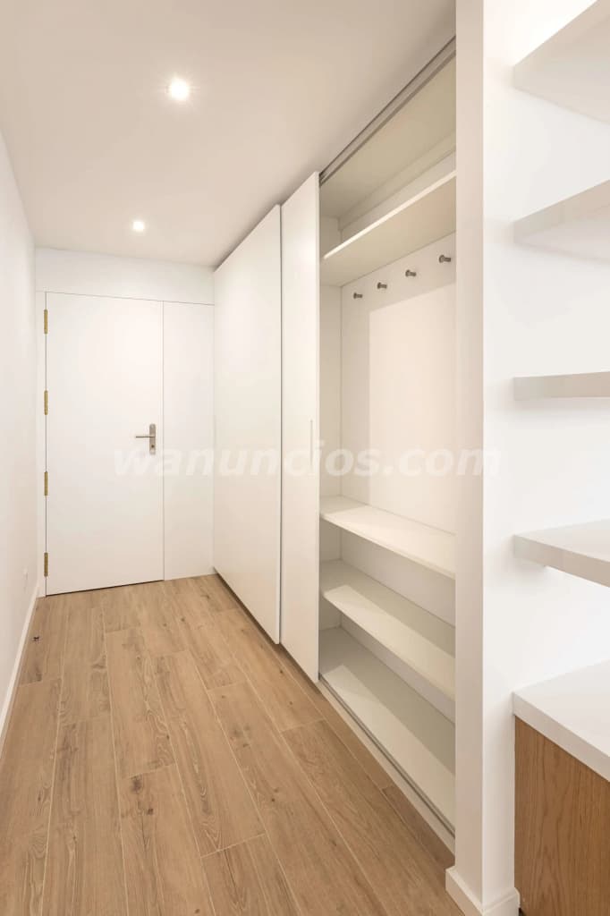 800 Soles - Departamento en alquiler en Los olivos, av. las palmeras (Los olivos, av. las palmeras) 2