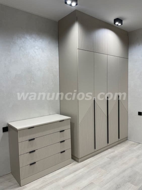 1.000 Soles - Alquiler de departamento en SALAMANCA av LOS QUECHUAS (SALAMANCA av LOS QUECHUAS) 2