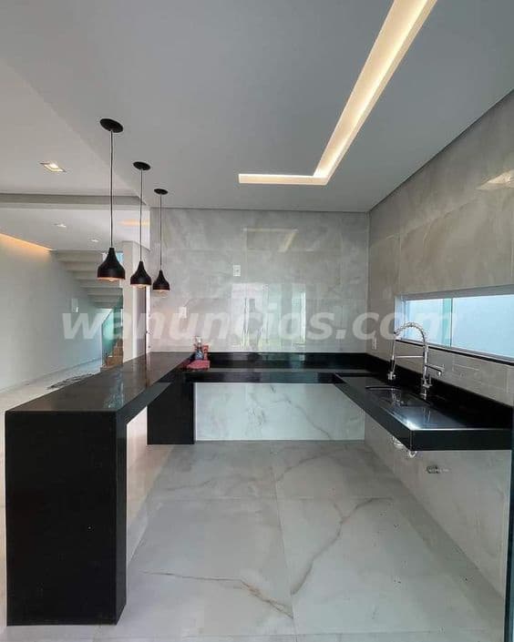 1.200 Soles - AMPLIO DEPARTAMENTO EN SALAMANCA AV LOS QUECHUAS (SALAMANCA) 2