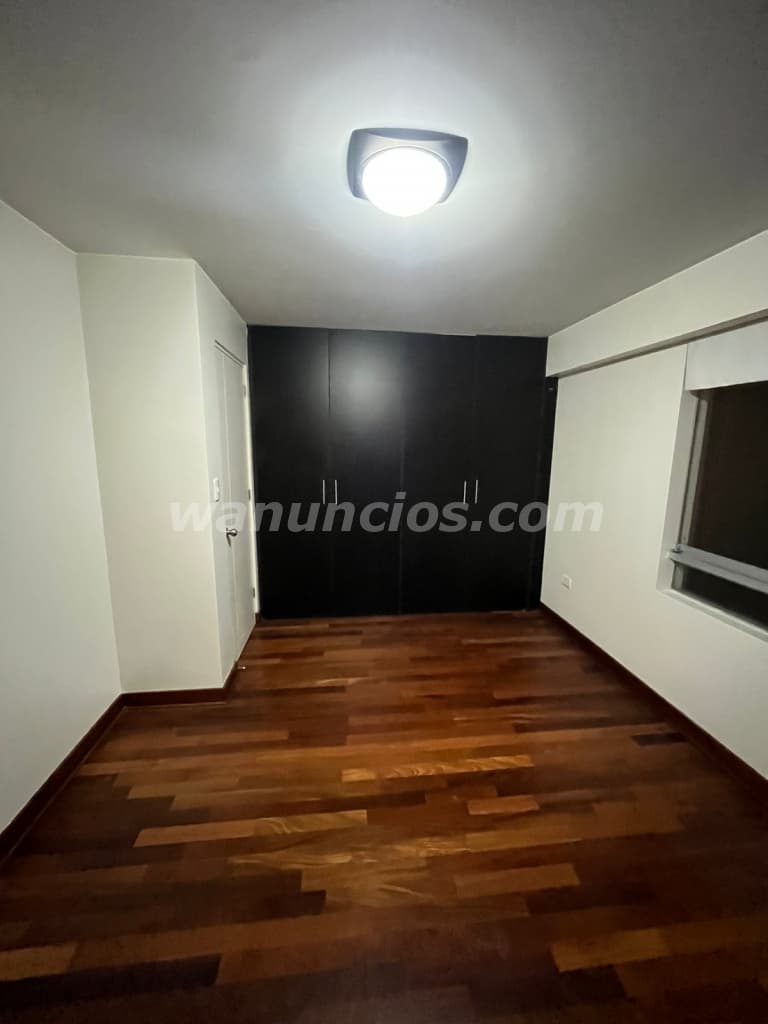 1.100 Soles - LINDO DEPARTAMENTO ALQUILO EN LINCE trinidad moran (LINCE trinidad moran)