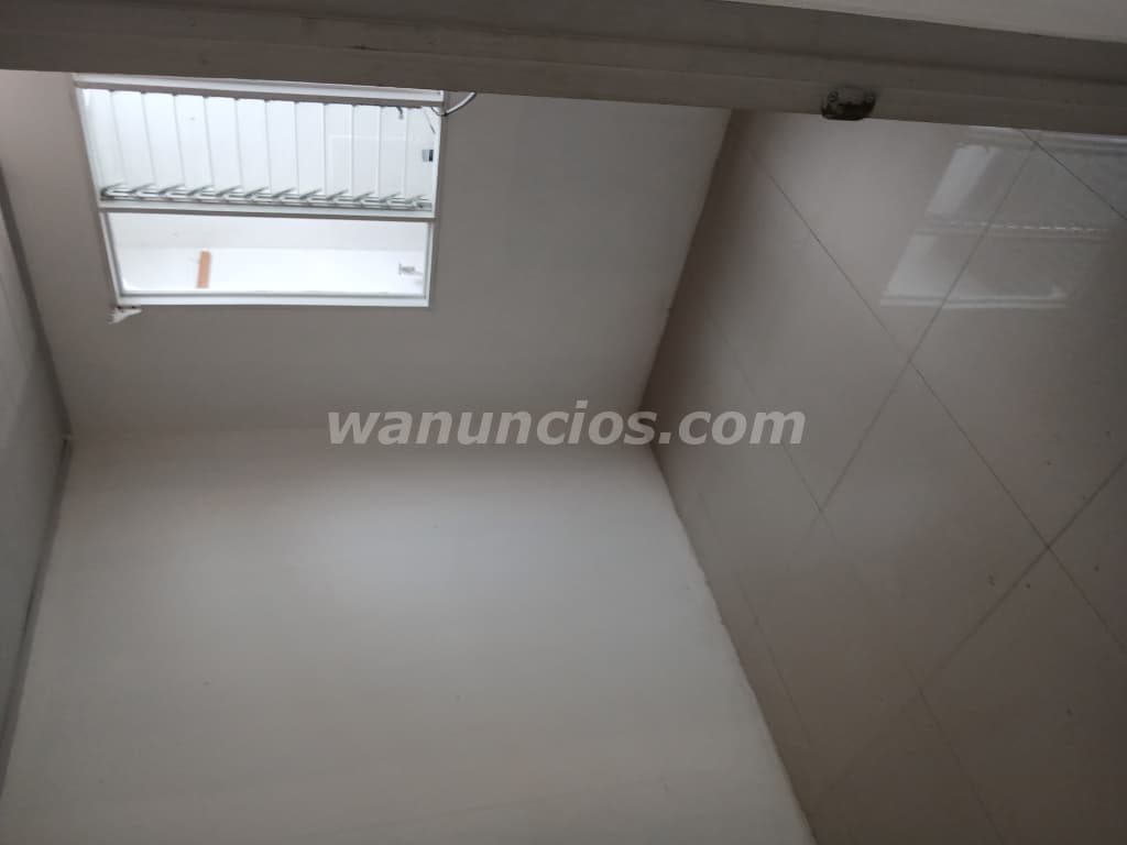 170.000 Colones - SE ALQUILA UN DEPTO EN DESAMPARADOS, SAN LORENZO, SAN JOSE (DESAMPARADOS SAN JOSE) 3